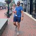 Ross Silverman - Facebook