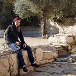 Ross Silverman - @r_silverman - Instagram