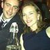 Ross Silverman - Facebook
