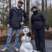 Ross Silverman - Facebook