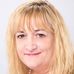 Ross Silverman LLP - Facebook