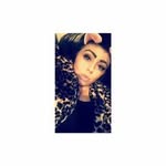 Maisie Sinclair-Ross - @maisiesinclairross - Instagram