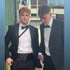 Roscoepal1234 - @ross.sinclair16 - TikTok