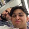 Ross - @.rosssinclair - TikTok