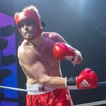 Ross - @ross_sinclairr - Instagram