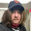 Ross - @rosssinclair182 - TikTok