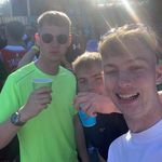 @ross_sinclair8 - Instagram