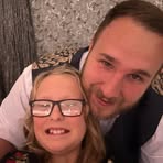 Ross Sinclair - Facebook