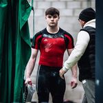 Ross Sinclair - @ross_sinclair1 - Instagram
