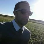 Ross Sinclair - @ross.sinc - Instagram