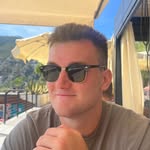 Ross Sinclair - @therosssinclair - Instagram