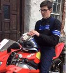 Ross Sinclair - @ross_sinclair - Instagram