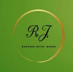 Ross Sinclair - Facebook