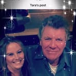 Ross Sinclair - Facebook