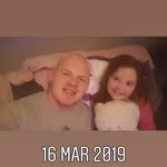 Ross Sinclair - @ross.sinclair - Instagram