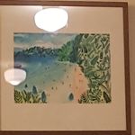 Ross Sinclair - @ross.sinclair.54 - Instagram