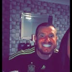 Ross Sinclair - @rosssinclair54 - Instagram