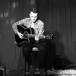 Ross Sinclair - @rosssinclairmusic - Instagram