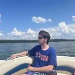 Ross Sinclair - Facebook