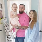 Ross Sinclair - Facebook