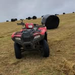 Ross Sinclair - Facebook