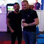Ross Sinclair - @sinky_72 - Instagram