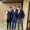 Ross Sinclair - @rosssinclair7 - TikTok