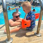 Ross Sinclair - @rosssinclair24 - Instagram