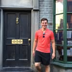 Ross Sinclair - @rosssinclair_4 - Instagram