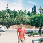 ross sinclair - @ross.s.camera - Instagram