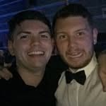 Ross Sinclair - @rosshsinclair - Instagram