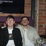 Ross Sinclair - @ross_sinclair123 - Instagram