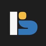 Ross Sinclair GraphicDesign - @ross_sinclair_graphic_design - Instagram