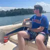 rosssinclair03 - @rosssinclair03 - TikTok