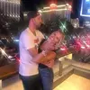 rosssinclair338 - @rosssinclair338 - TikTok