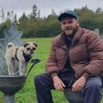 rosssinclair - @rosssinclair - Instagram