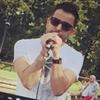 ROSS - @ross75singer - TikTok