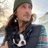 Ross Singer69 - @rosssinger - TikTok