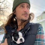 Ross Singer - @rosssinger - Instagram
