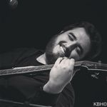 Ross Singer - @ross.m.singer - Instagram