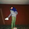 Rossi_singer - @rossi_singer - TikTok