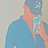 SingerRoss - @singerross - TikTok