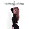 Tamara Rossi - @rossisinger - TikTok