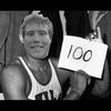 Ross - @ross_snowden - TikTok