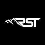 Ross Snow Tech - @ross_snow_tech - Instagram