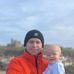 Ross Snowdon - Facebook