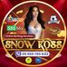 Snow Ross - Facebook