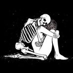 Ross Soto - Facebook
