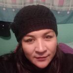 Ross Soto - Facebook