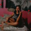 Ross Soto - @my_rossi_25 - TikTok